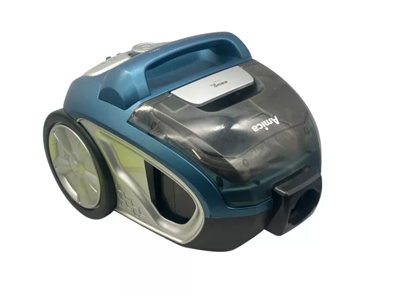 odkurzacz-bezworkowy-amica-vm-3041-bagio-eco-ean-gtin-5906006902155