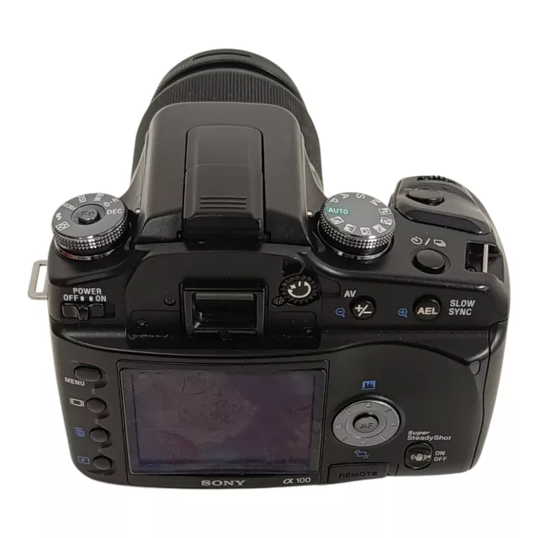 aparat-sony-alpha-a100-wraz-z-obiektywem-i-ladowarka-w-futerale-stan-11323-2