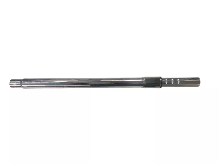 odkurzacz-bezworkowy-amica-vm-3041-bagio-eco-kod-producenta-vm3041