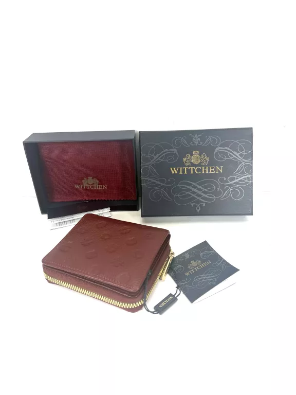 portfel-wittchen-signature-skorzany-damski-99-1e-308-3-bordowy-plac-zwyciestwa-1u8-szczecin