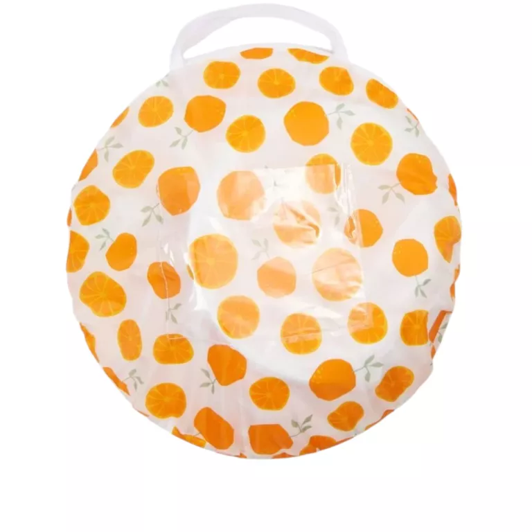 namiot-na-plaze-pomarancze-stan-11323-2