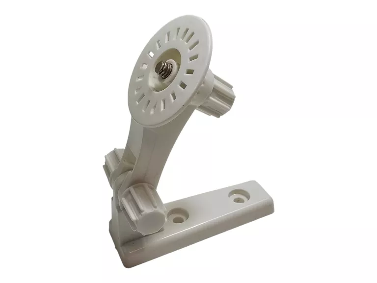 kamera-bezprzewodowa-kamtron-826-biala-w-pudelku-model-826-w