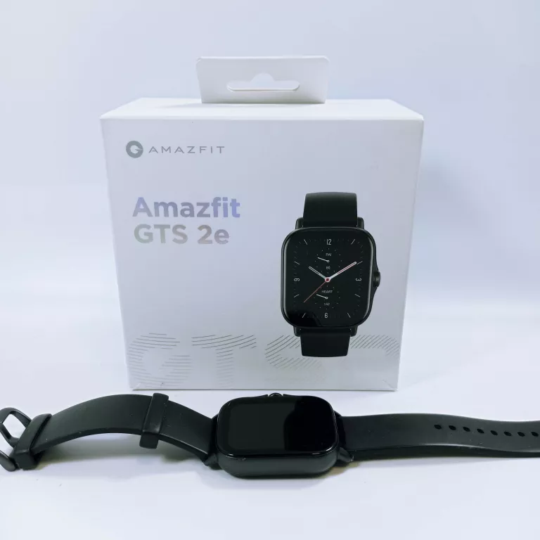 smartwatch-amazfit-gts-2e-wyszynskiego-24-tczew
