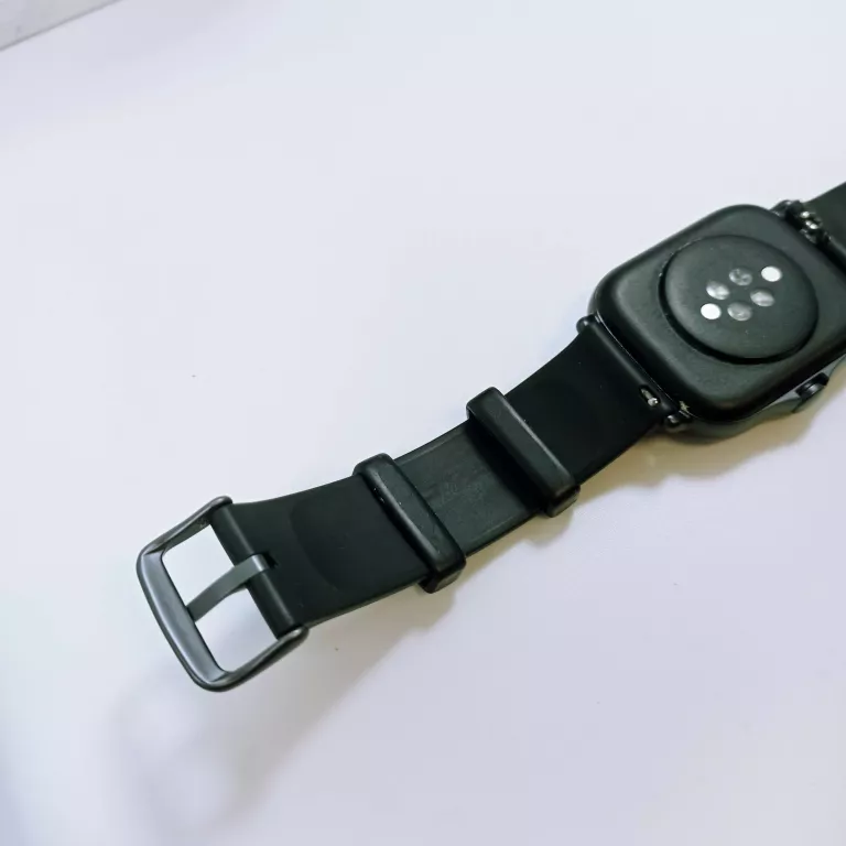 smartwatch-amazfit-gts-2e-kolor-249512-1647413