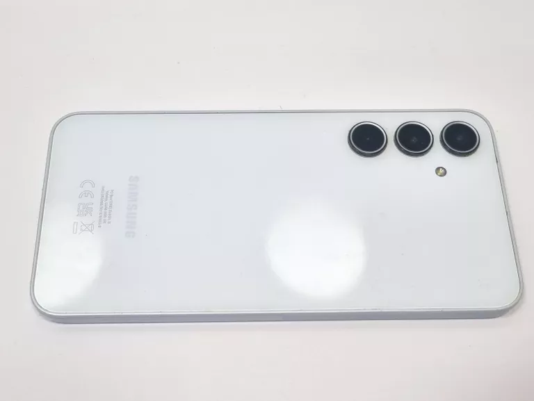 telefon-samsung-galaxy-a35-5g-pudelko-case-na-czesci-system-operacyjny-4388-1