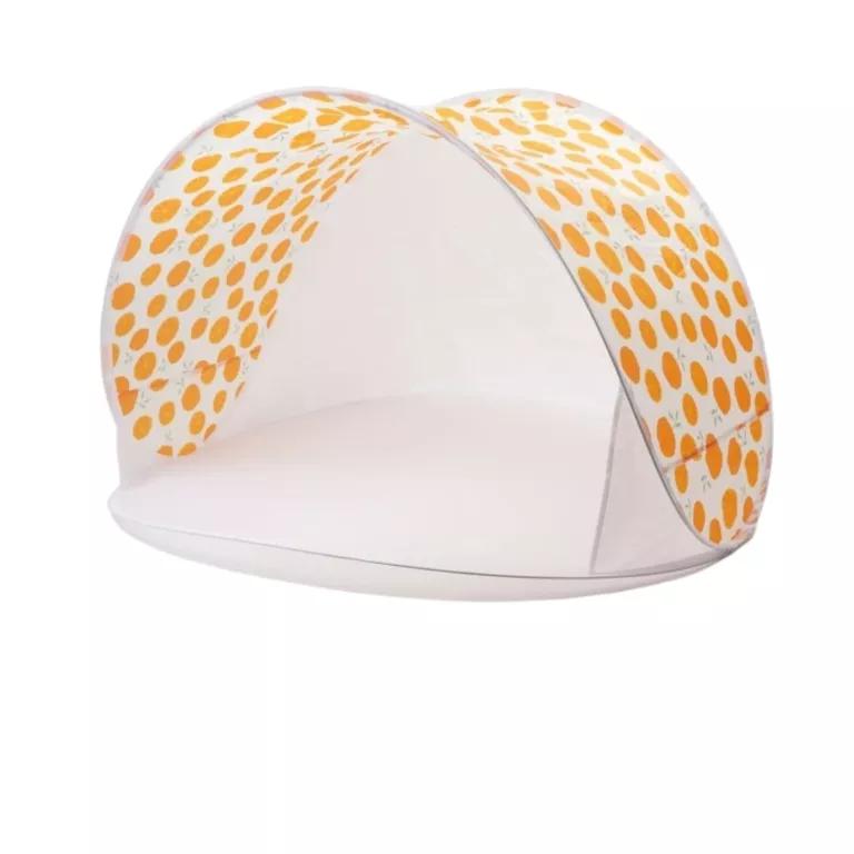 namiot-na-plaze-pomarncze-dlugosza-45-nowy-sacz-sj