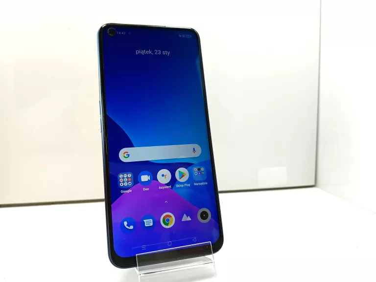telefon-realme-7-5g-6128-gb-stan-11323-2