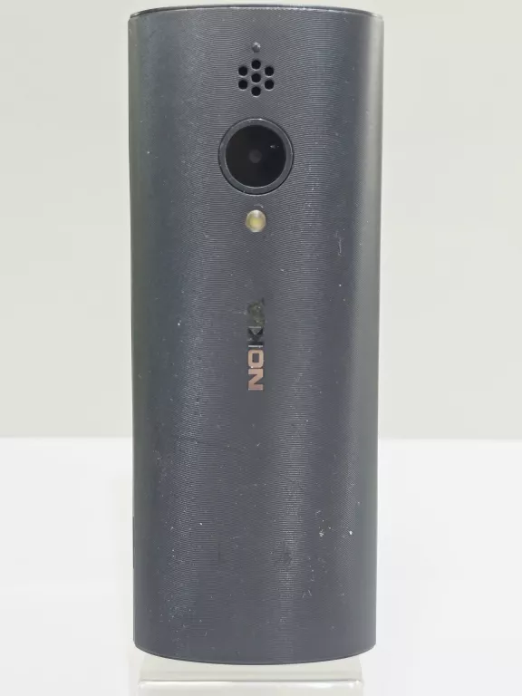 telefon-nokia-150-2023-ta-1582-wbudowana-pamiec-202869-214261