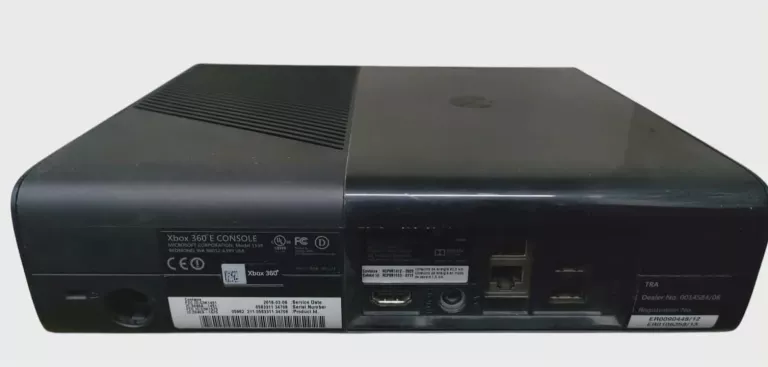 konsola-xbox-360-e-console-wersja-konsoli-205974-225546