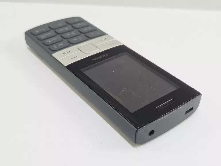telefon-nokia-150-2023-ta-1582-stan-11323-2