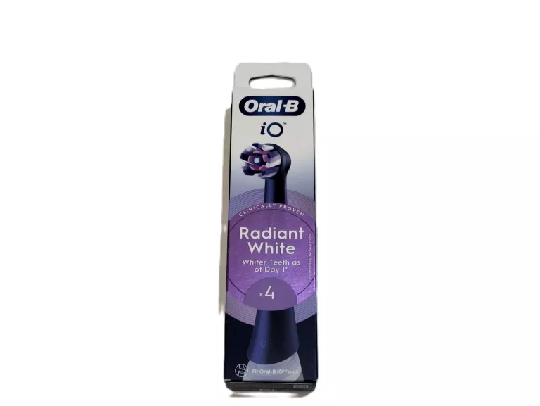 oral-b-io-radiant-white-black-oryginalne-koncowki-do-wybielania-zebow-reymonta-15-warszawa