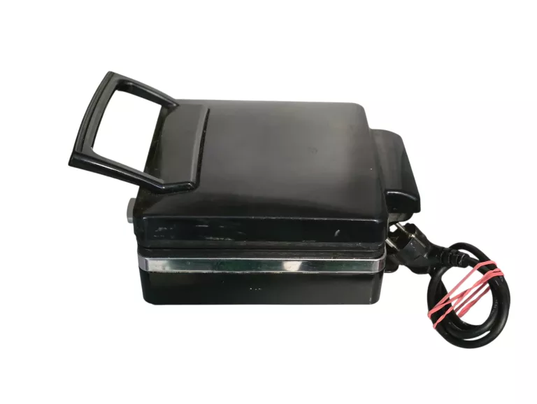 gofrownica-raven-eg004b-1400w-kod-producenta-eg004b