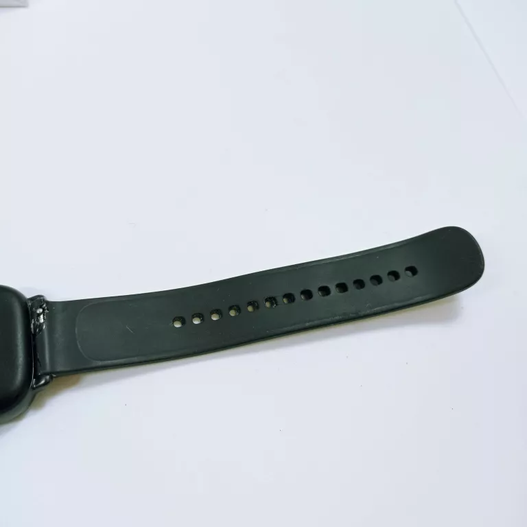 smartwatch-amazfit-gts-2e-model-249460-1222649