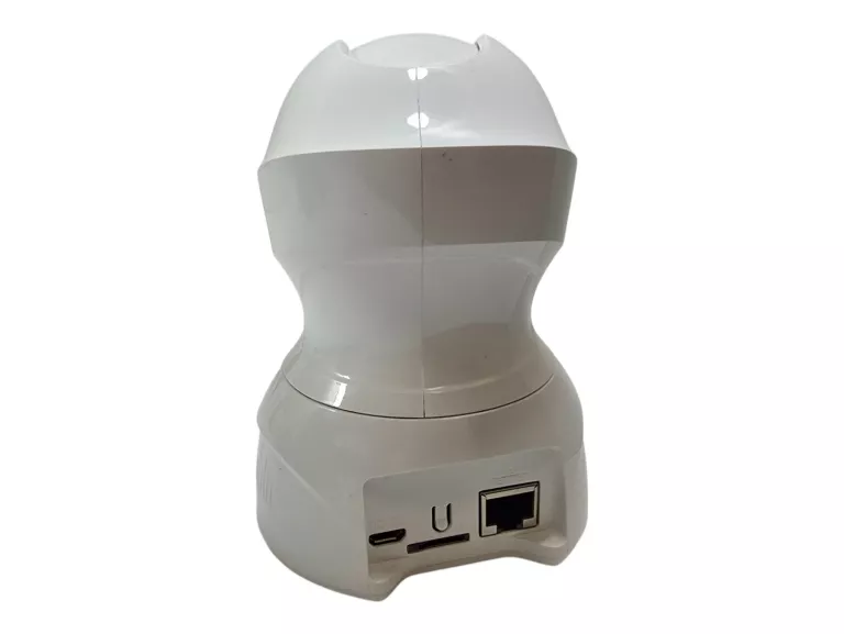 kamera-bezprzewodowa-kamtron-826-biala-w-pudelku-stan-11323-2