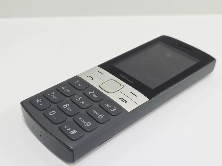 telefon-nokia-150-2023-ta-1582-stan-11323-2