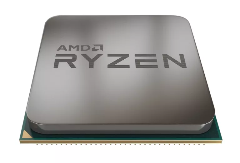 procesor-amd-ryzen-3-3200g-4-x-36-ghz-gen-3-730143309851-ean-gtin-730143309851