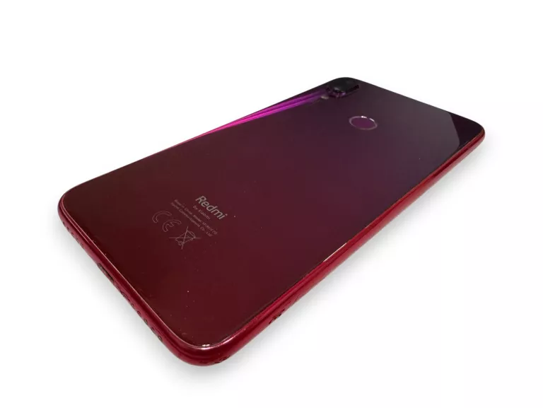 telefon-redmi-note-7-464-gb-stan-11323-2