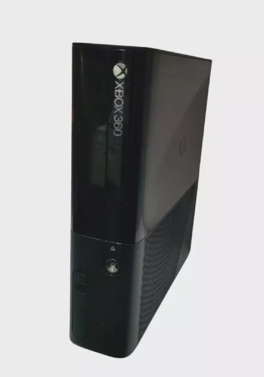 konsola-xbox-360-e-console-ean-gtin-801128000626