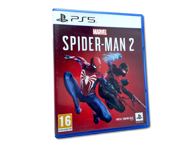 gra-ps5-marvels-spider-man-2-wolnosci-239-zabrze-sj