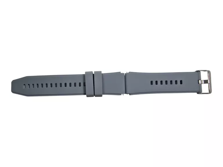 smartwatch-forever-grand-2-sw-710-w-pudelku-komplet-model-249460-1651273