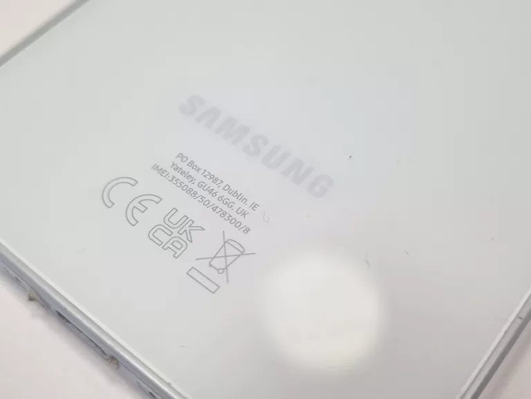 telefon-samsung-galaxy-a35-5g-pudelko-case-na-czesci-pojemnosc-akumulatora-5000