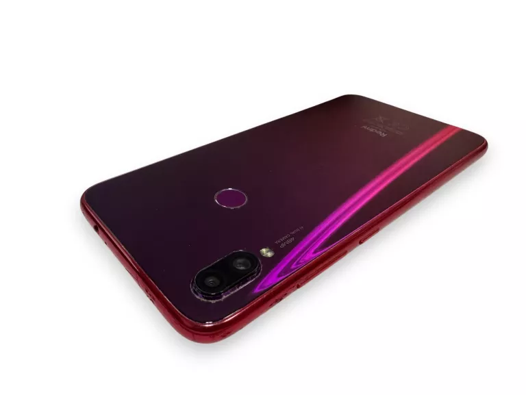 telefon-redmi-note-7-464-gb-ean-gtin-6941059620792