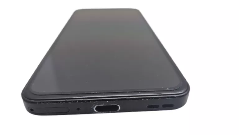 telefon-asus-zenfone-9-8-gb-128-gb-czarny-ean-gtin-4711081826163