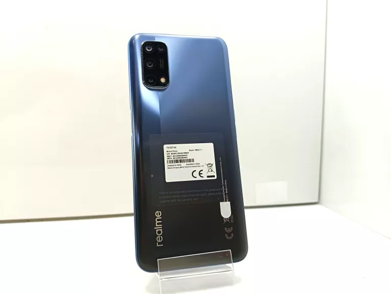 telefon-realme-7-5g-6128-gb-typ-202685-212929