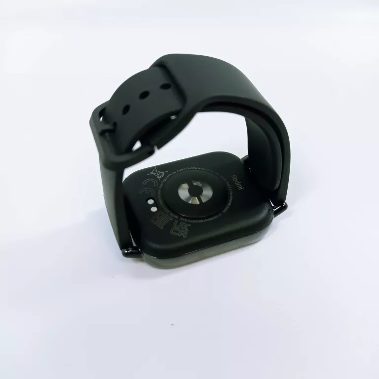 smartwatch-xiaomi-redmi-watch-5-lite-model-249460-1925190