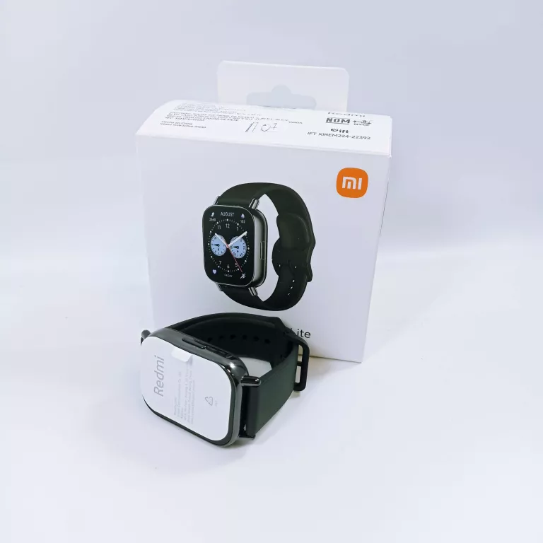 smartwatch-xiaomi-redmi-watch-5-lite-wyszynskiego-24-tczew