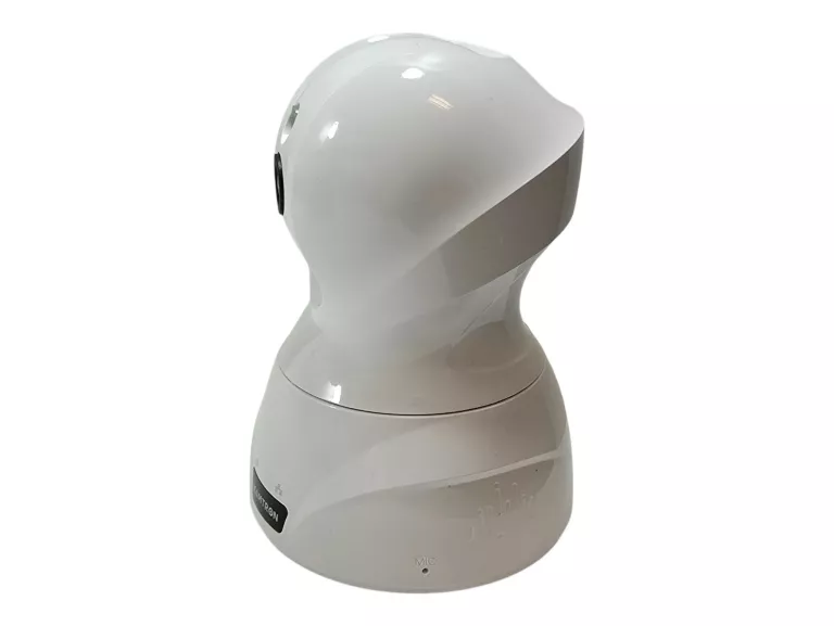 kamera-bezprzewodowa-kamtron-826-biala-w-pudelku-ean-gtin-6917485451255