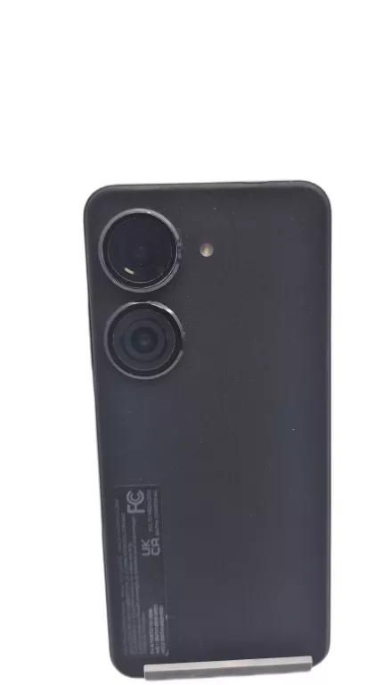 telefon-asus-zenfone-9-8-gb-128-gb-czarny-stan-11323-2