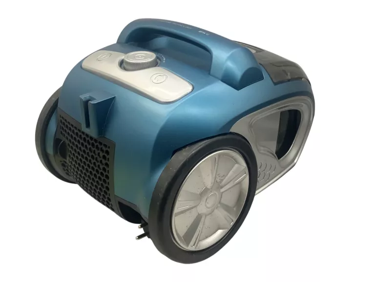 odkurzacz-bezworkowy-amica-vm-3041-bagio-eco-zasieg-pracy-800