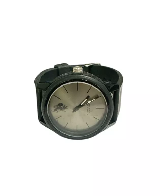 zegarek-polo-assin-since-1890-dworcowa-10d-konin-spk