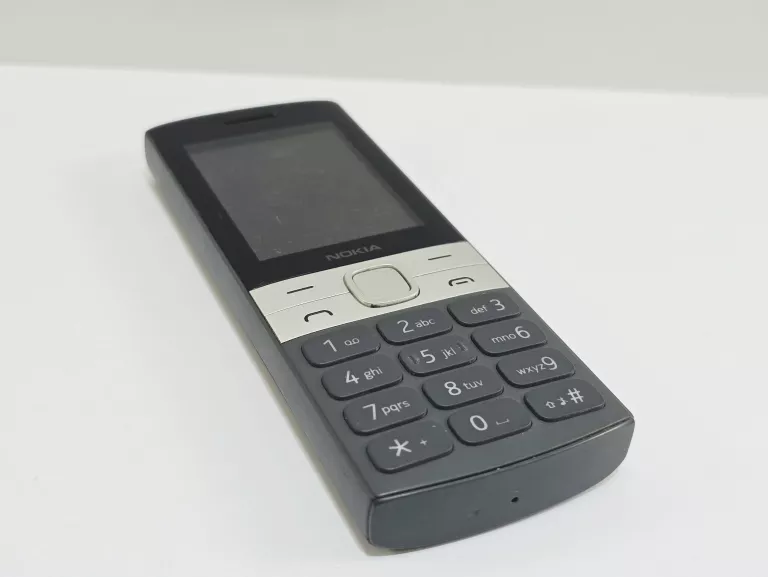 telefon-nokia-150-2023-ta-1582-typ-202685-212933