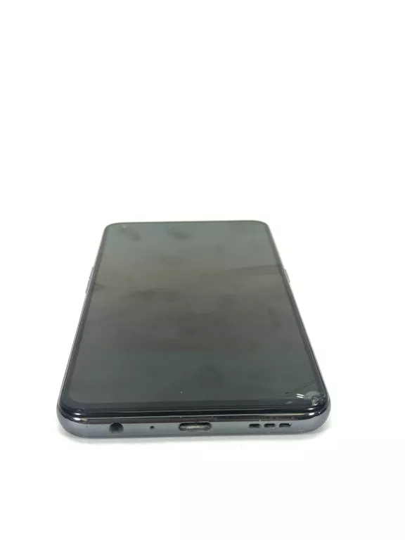 telefon-realme-gt-master-rmx3363-128gb-kod-producenta-gs-t-rlme-0062