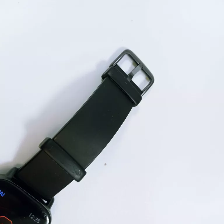 smartwatch-amazfit-gts-2e-rodzaj-231461-360429