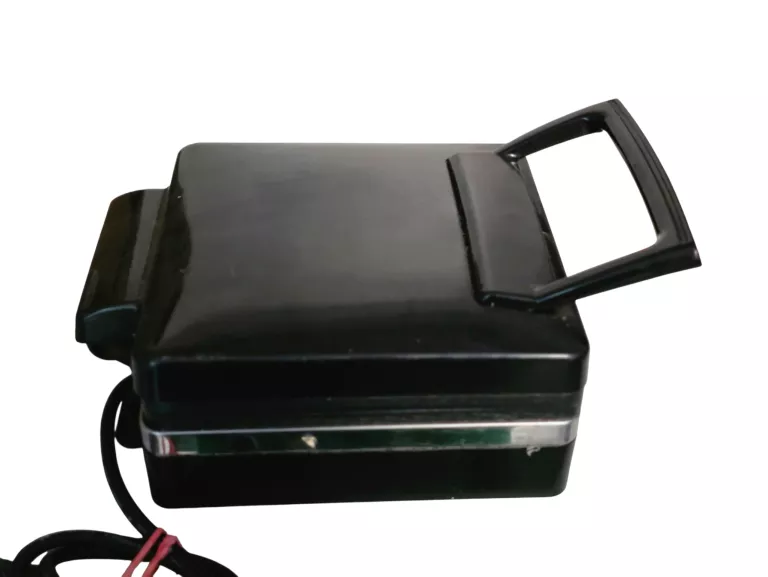 gofrownica-raven-eg004b-1400w-ean-gtin-5902837830063