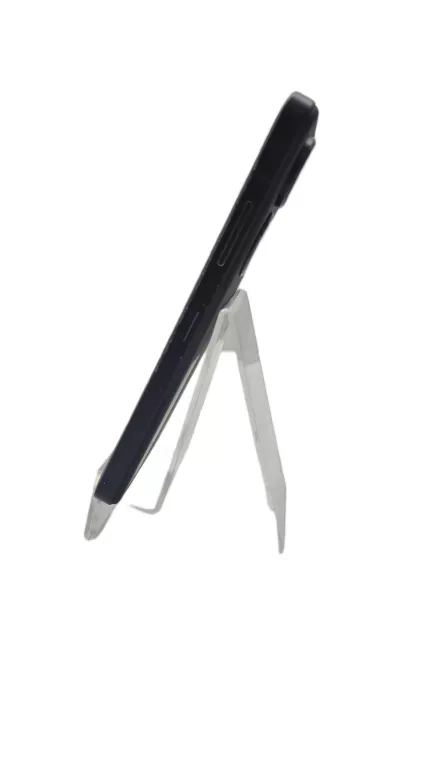 telefon-asus-zenfone-9-8-gb-128-gb-czarny-przekatna-ekranu-592