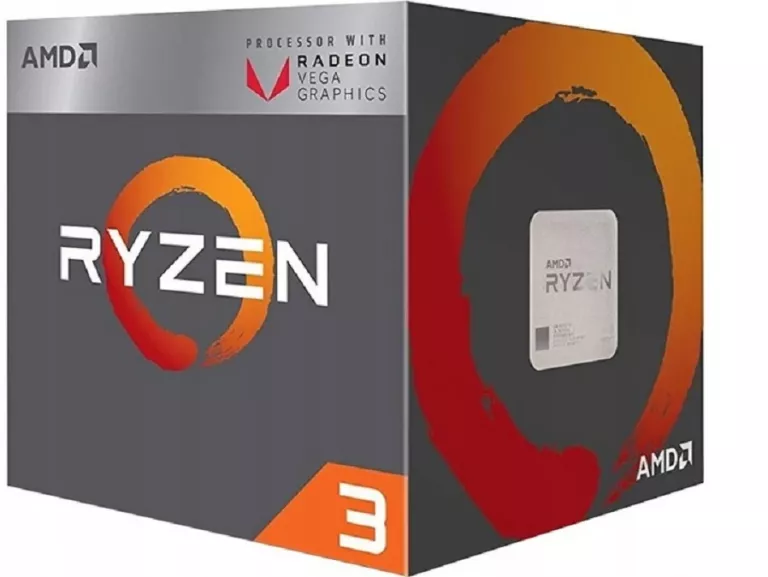 procesor-amd-ryzen-3-3200g-4-x-36-ghz-gen-3-730143309851-gajowa-70-wroclaw