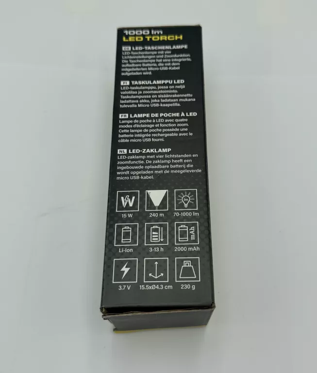 latarka-anslut-1000lm-stan-11323-238058