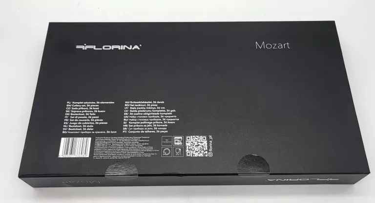 komplet-sztuccow-florina-mozart-flock-636-elementowy-ean-gtin-5901468238491