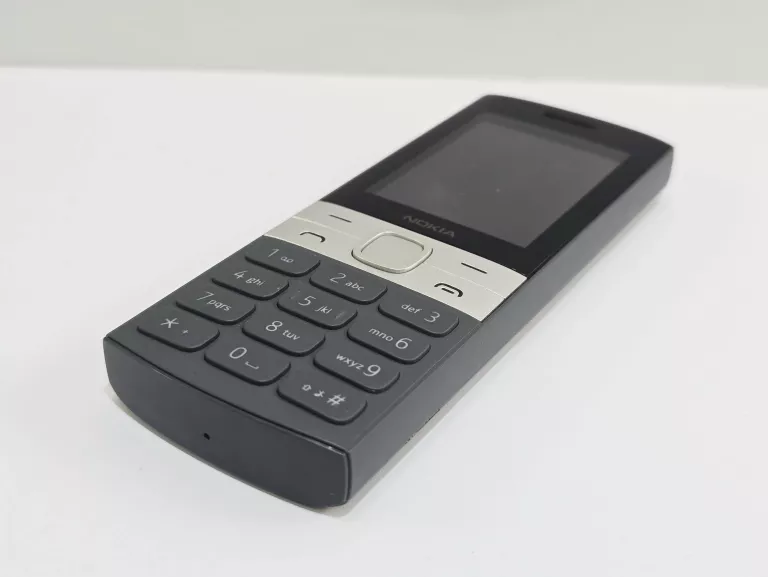telefon-nokia-150-2023-ta-1582-ean-gtin-6438409088727
