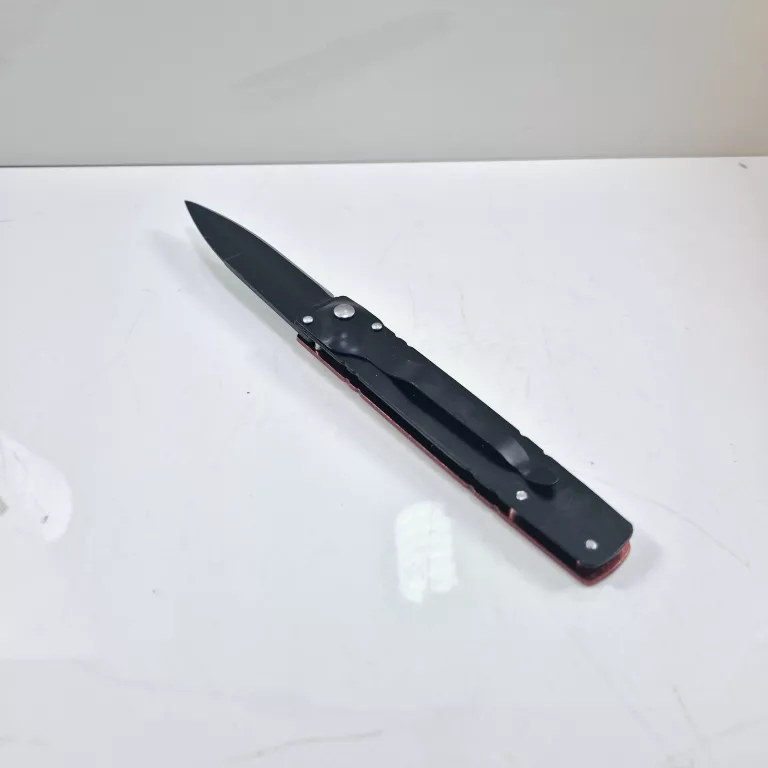 noz-skladany-as-karo-21cm-glogowska-35a-poznan-ska-x