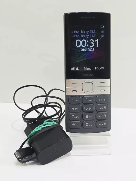 telefon-nokia-150-2023-ta-1582-system-operacyjny-4388-1