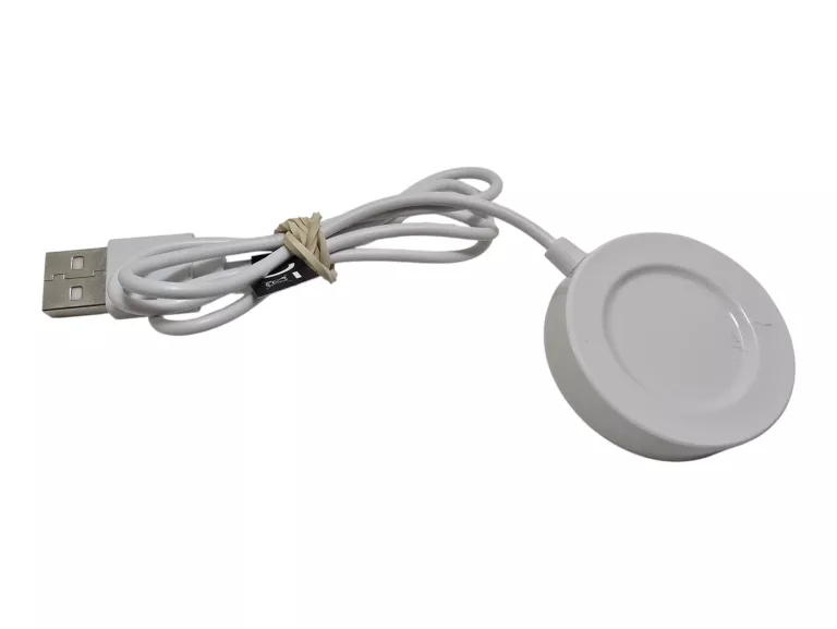 smartwatch-forever-grand-2-sw-710-w-pudelku-komplet-marka-248811-1080341