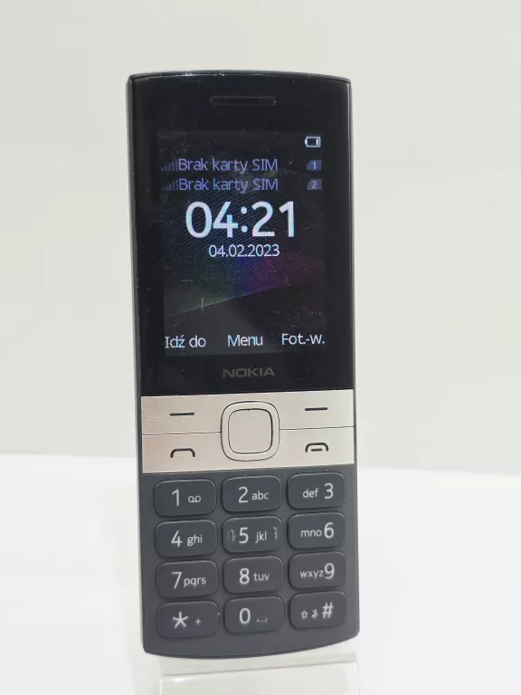 telefon-nokia-150-2023-ta-1582-glowna-62-poznan-ska-x