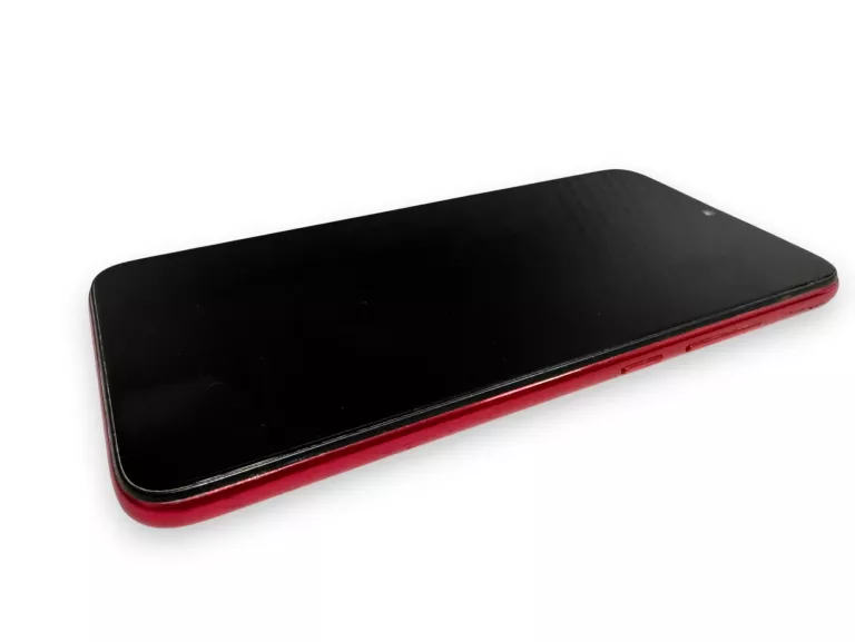 telefon-redmi-note-7-464-gb-kod-producenta-22864