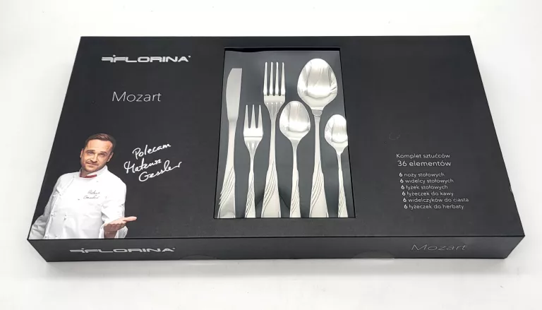 komplet-sztuccow-florina-mozart-flock-636-elementowy-plac-wolnosci-1-pyrzyce