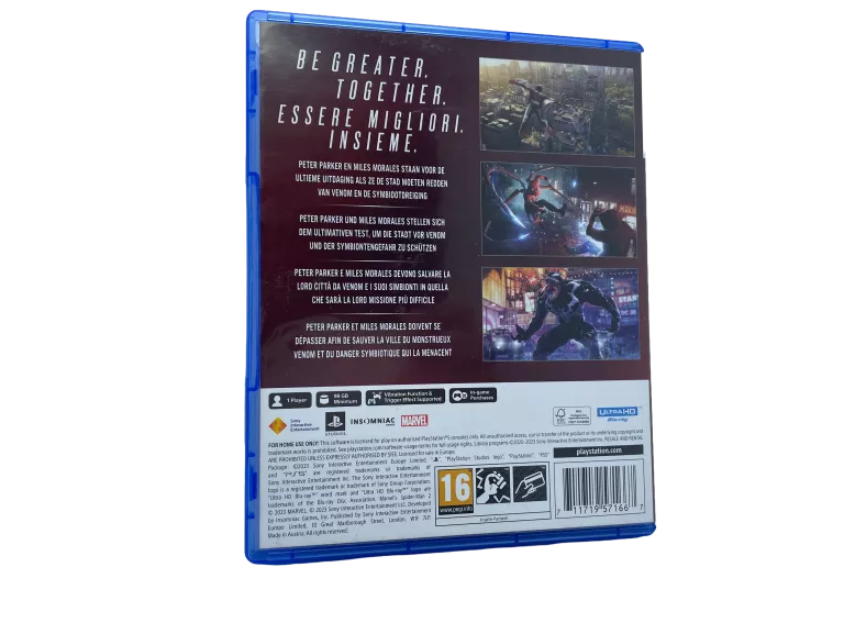 gra-ps5-marvels-spider-man-2-ean-gtin-711719571674